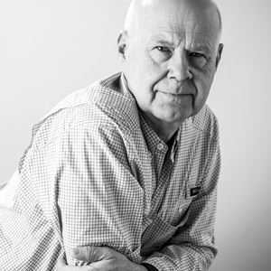 Staffan Ehde