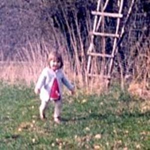 Christine aka stine1