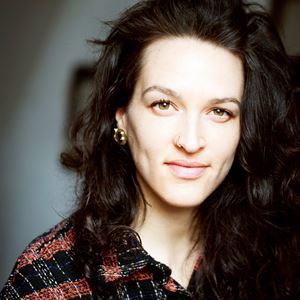 Denise Cornelsen