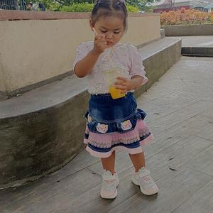 Latif khoirurroziqin 