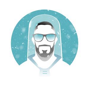 Froze Studio