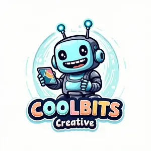 Coolbits Creative