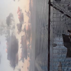 Anna Dorothea Bücher