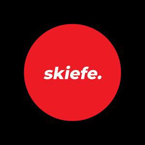 skiefe