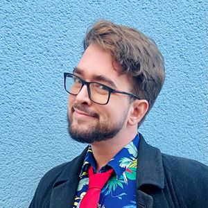 Florian Schwalsberger