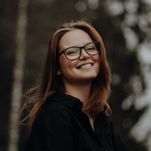 Celine Hultin