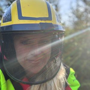 Elisabeth Bjerke-Hersleth 