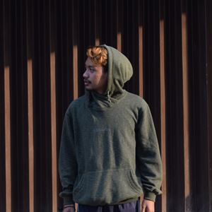 Muhammad Ilham Zaky Nuha