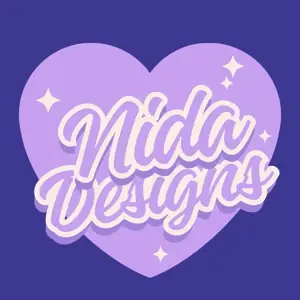 Nida Designs