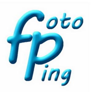 fotoping
