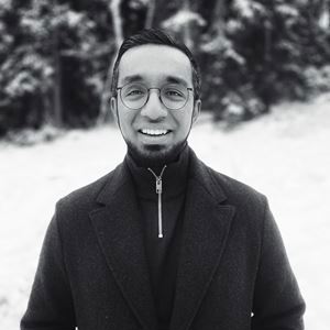 Samsul Alam Al-Majidi
