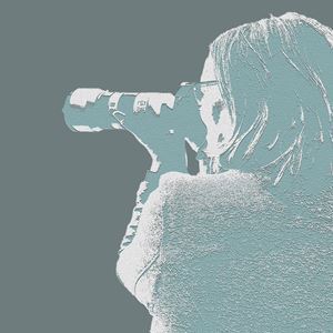 Christiane Calmbacher