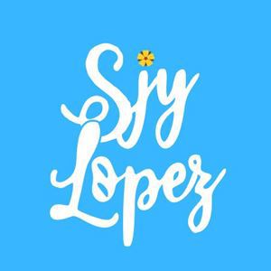 Abdul-'Adl Mufid Mifsud