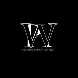 PhotoArtistWinni