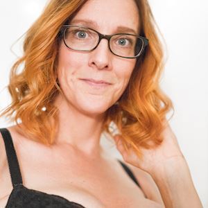 Béatrice Karjalainen