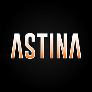 astina clothing