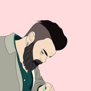 Thomas Skulstad Korsvold