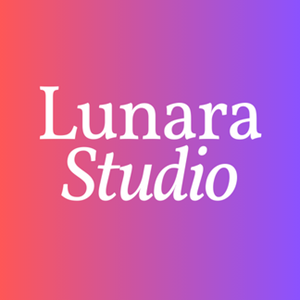 Lunara Studio