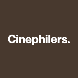 Cinephilers