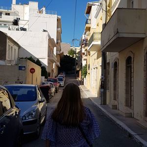 Sinia Christin Aasen