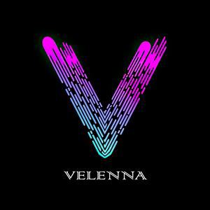 Velenna O
