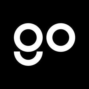 GO Art