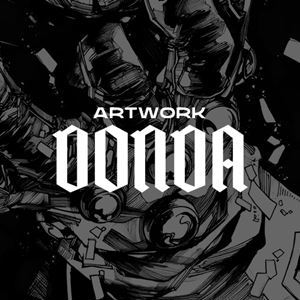 artworkdonda