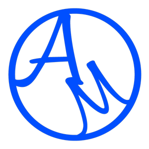 Ángel Jesús Martínez Marín