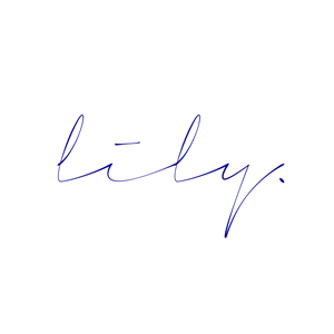 lily alssen