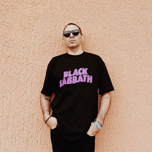 Aleksandre Malakmadze