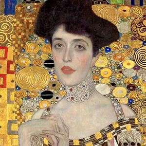 Gustav Klimt