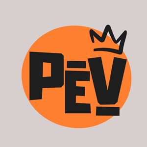 Pev13