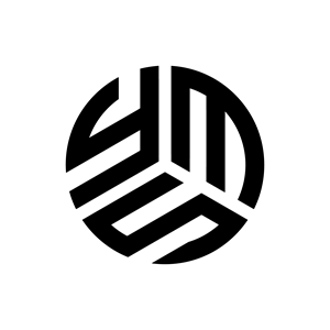 Yacine MOHAMED SEGHIR