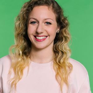 Nele Ratjen