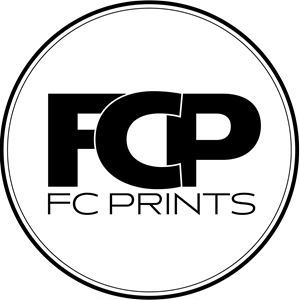 FC Prints