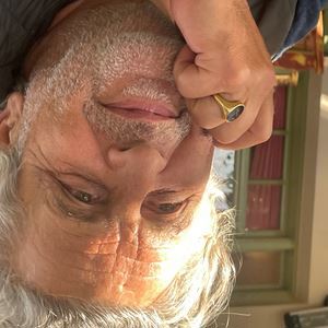 Emmanouil Polykretis