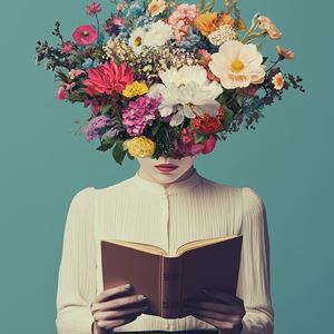 Arzen Oliver Ogyallai Skulecz