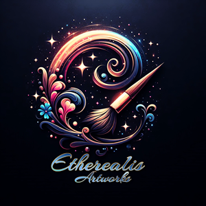Etherealis Artworks