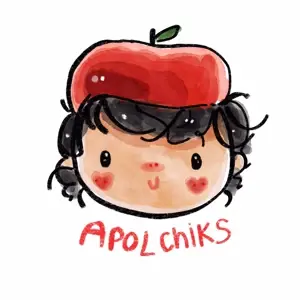 Maryliz Tamez  Villafaña