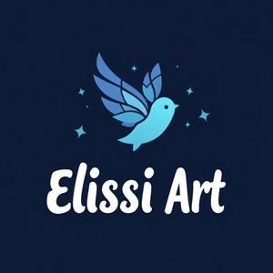 Elissi Art