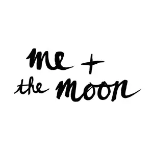Me And The Moon