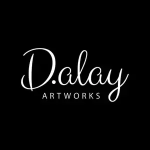 D.alay