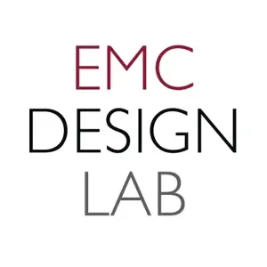 EmcDesignLab