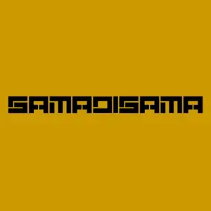 Sama