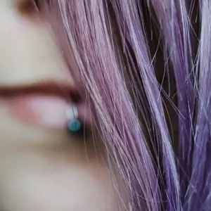 Tatjana Susan Ekstø