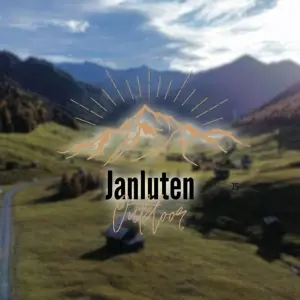 Janluten Outdoor