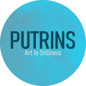 Putrins