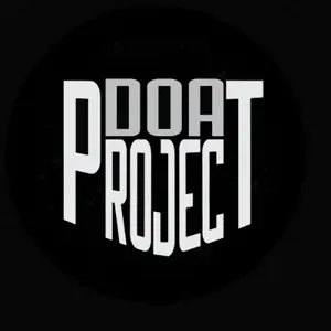 Doa Project