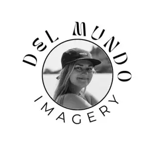 Del Mundo Imagery