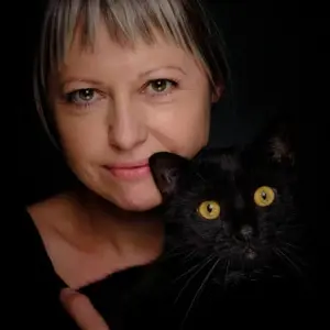 Beata Brząkalik-Gburek